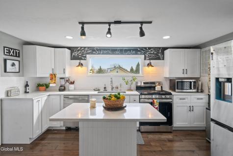 1371 Midline Road Amsterdam NY 12010