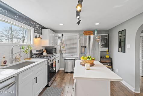 1371 Midline Road Amsterdam NY 12010