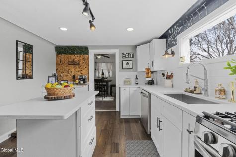 1371 Midline Road Amsterdam NY 12010