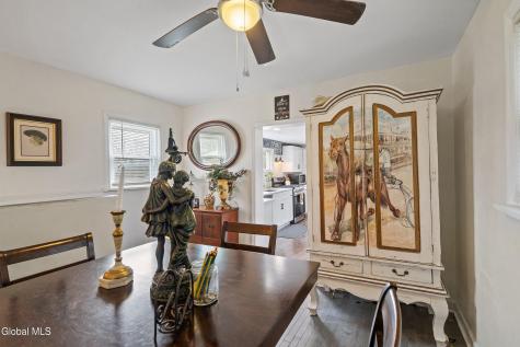 1371 Midline Road Amsterdam NY 12010