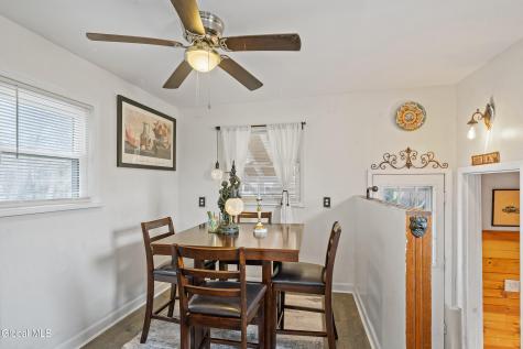 1371 Midline Road Amsterdam NY 12010