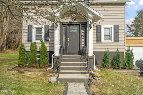 1371 Midline Road Amsterdam NY 12010