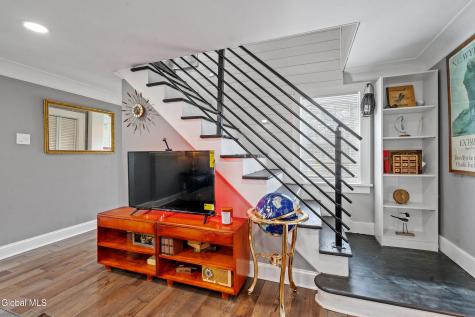 1371 Midline Road Amsterdam NY 12010