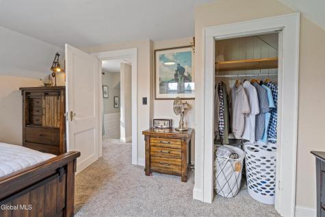 1371 Midline Road Amsterdam NY 12010