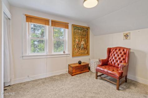 1371 Midline Road Amsterdam NY 12010