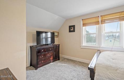 1371 Midline Road Amsterdam NY 12010