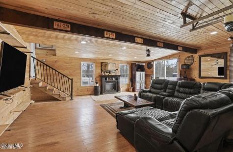 1371 Midline Road Amsterdam NY 12010