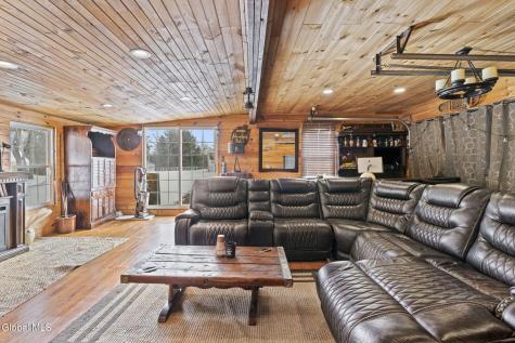 1371 Midline Road Amsterdam NY 12010