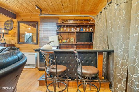 1371 Midline Road Amsterdam NY 12010