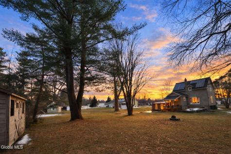 1371 Midline Road Amsterdam NY 12010