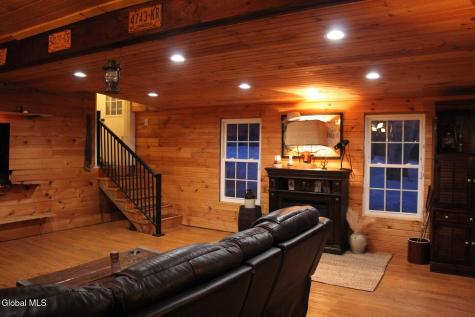 1371 Midline Road Amsterdam NY 12010