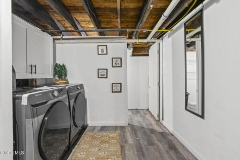 1371 Midline Road Amsterdam NY 12010