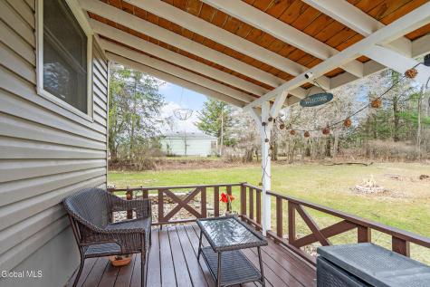 1371 Midline Road Amsterdam NY 12010