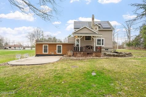 1371 Midline Road Amsterdam NY 12010