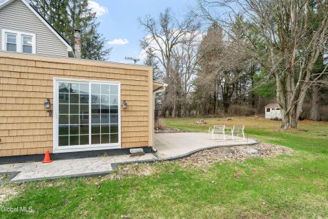 1371 Midline Road Amsterdam NY 12010