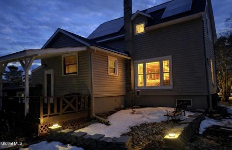 1371 Midline Road Amsterdam NY 12010