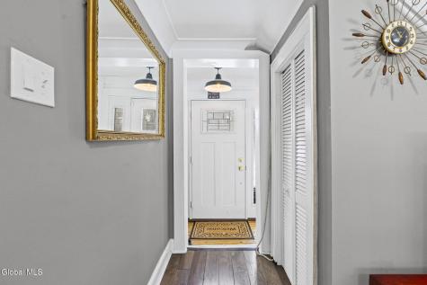 1371 Midline Road Amsterdam NY 12010