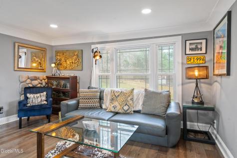 1371 Midline Road Amsterdam NY 12010