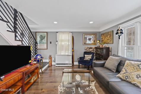 1371 Midline Road Amsterdam NY 12010