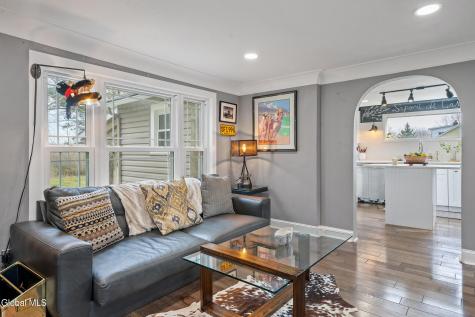 1371 Midline Road Amsterdam NY 12010