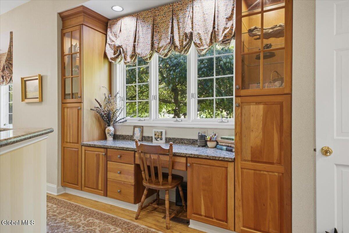 2231 Hunt Club Drive Castleton On Hudson NY 12033