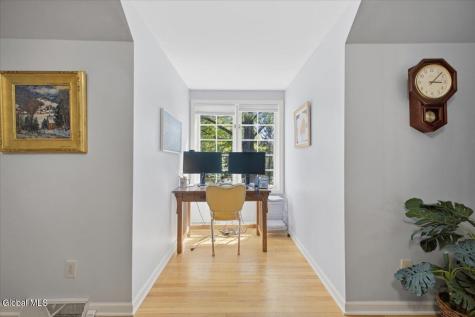 2231 Hunt Club Drive Castleton On Hudson NY 12033
