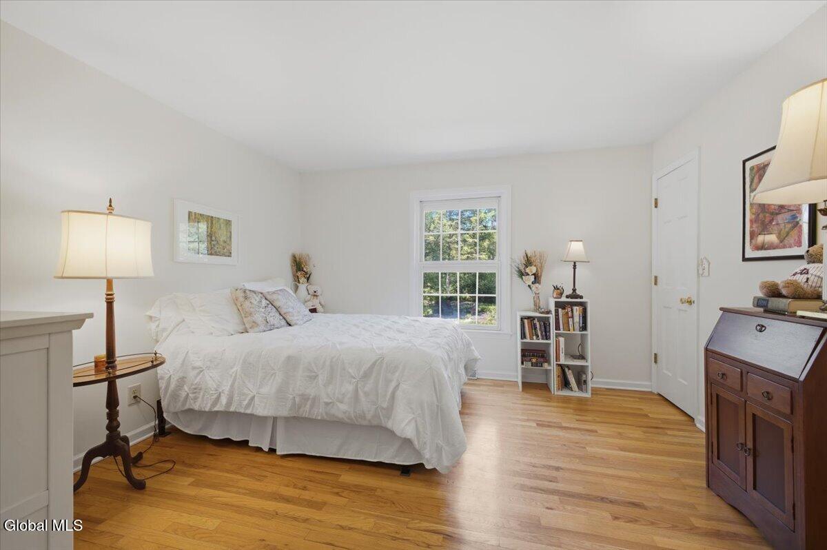 2231 Hunt Club Drive Castleton On Hudson NY 12033