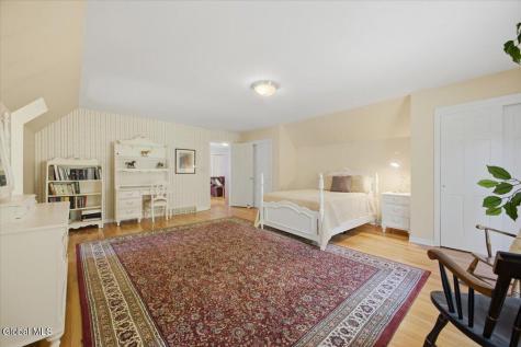 2231 Hunt Club Drive Castleton On Hudson NY 12033