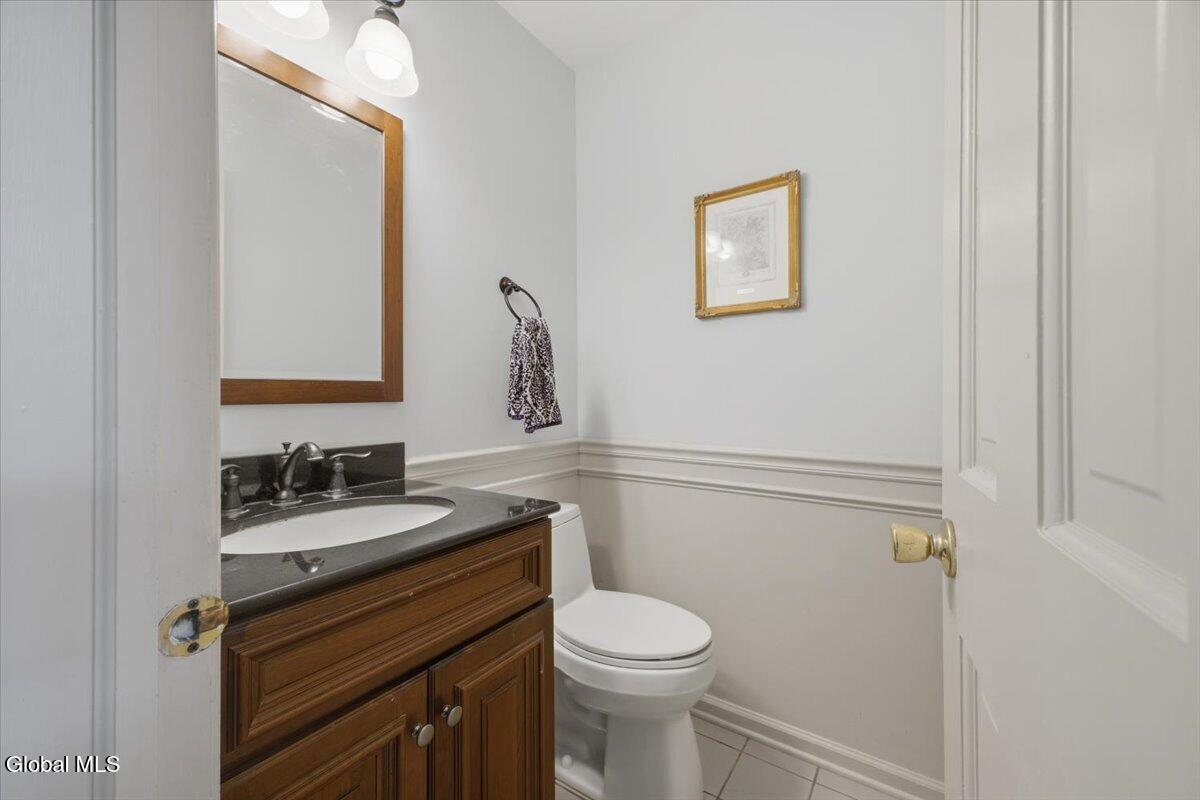 2231 Hunt Club Drive Castleton On Hudson NY 12033