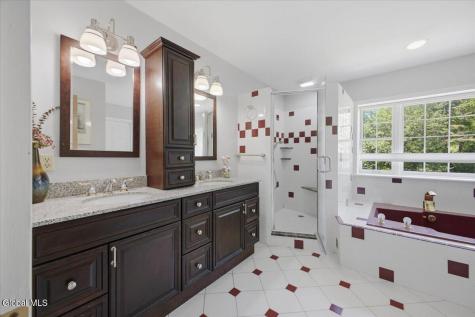 2231 Hunt Club Drive Castleton On Hudson NY 12033