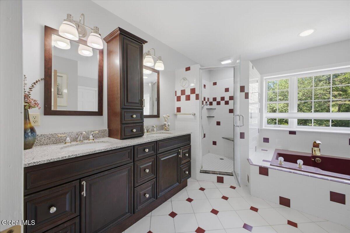 2231 Hunt Club Drive Castleton On Hudson NY 12033