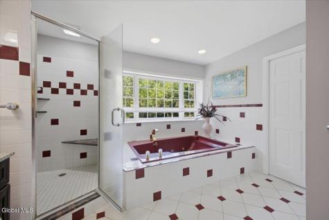 2231 Hunt Club Drive Castleton On Hudson NY 12033