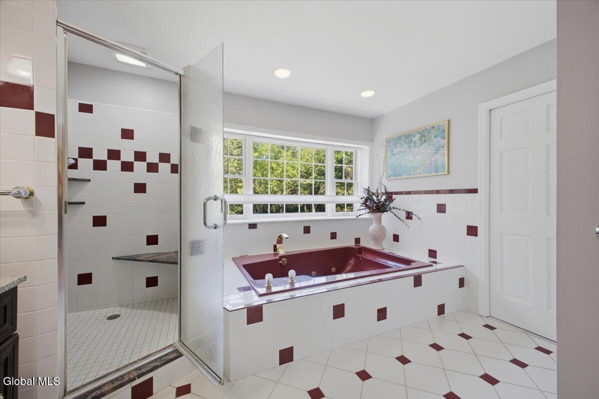 2231 Hunt Club Drive Castleton On Hudson NY 12033