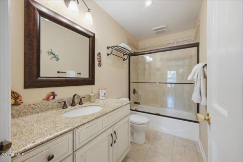 2231 Hunt Club Drive Castleton On Hudson NY 12033