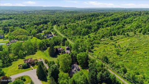 2231 Hunt Club Drive Castleton On Hudson NY 12033