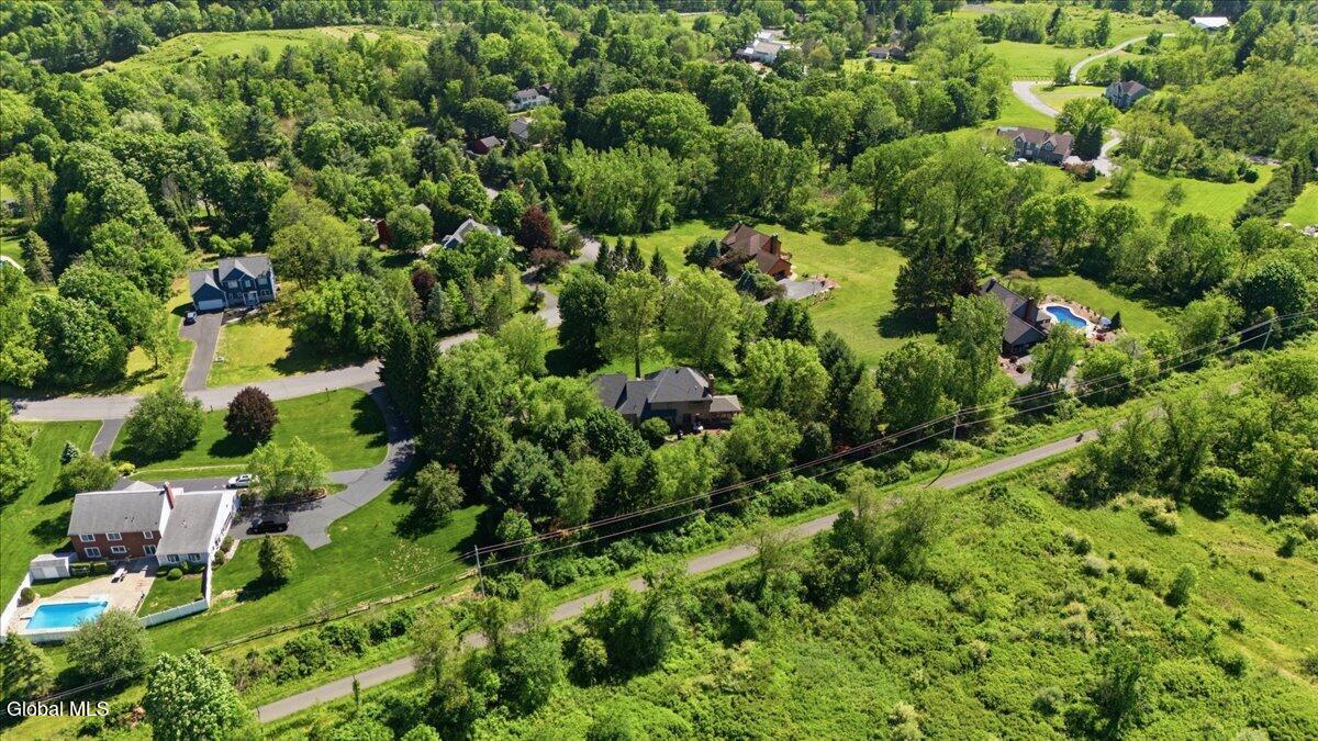 2231 Hunt Club Drive Castleton On Hudson NY 12033
