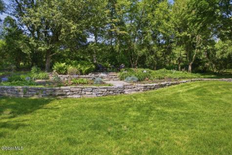 2231 Hunt Club Drive Castleton On Hudson NY 12033