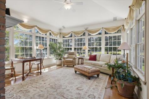 2231 Hunt Club Drive Castleton On Hudson NY 12033