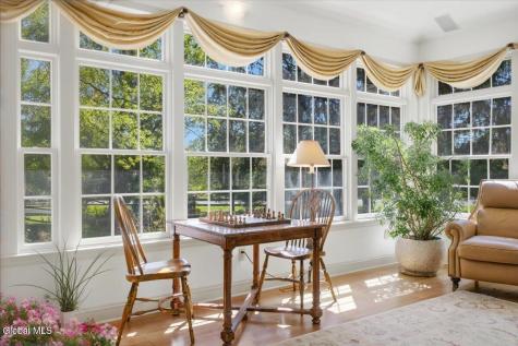 2231 Hunt Club Drive Castleton On Hudson NY 12033