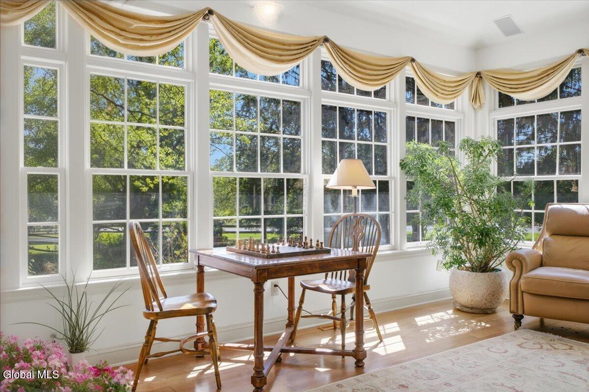 2231 Hunt Club Drive Castleton On Hudson NY 12033