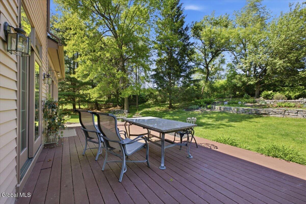 2231 Hunt Club Drive Castleton On Hudson NY 12033