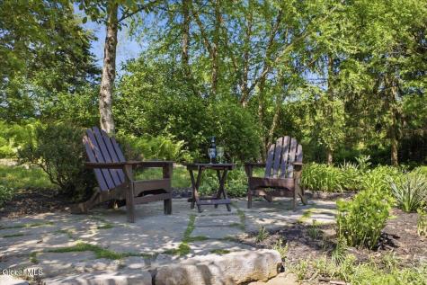2231 Hunt Club Drive Castleton On Hudson NY 12033