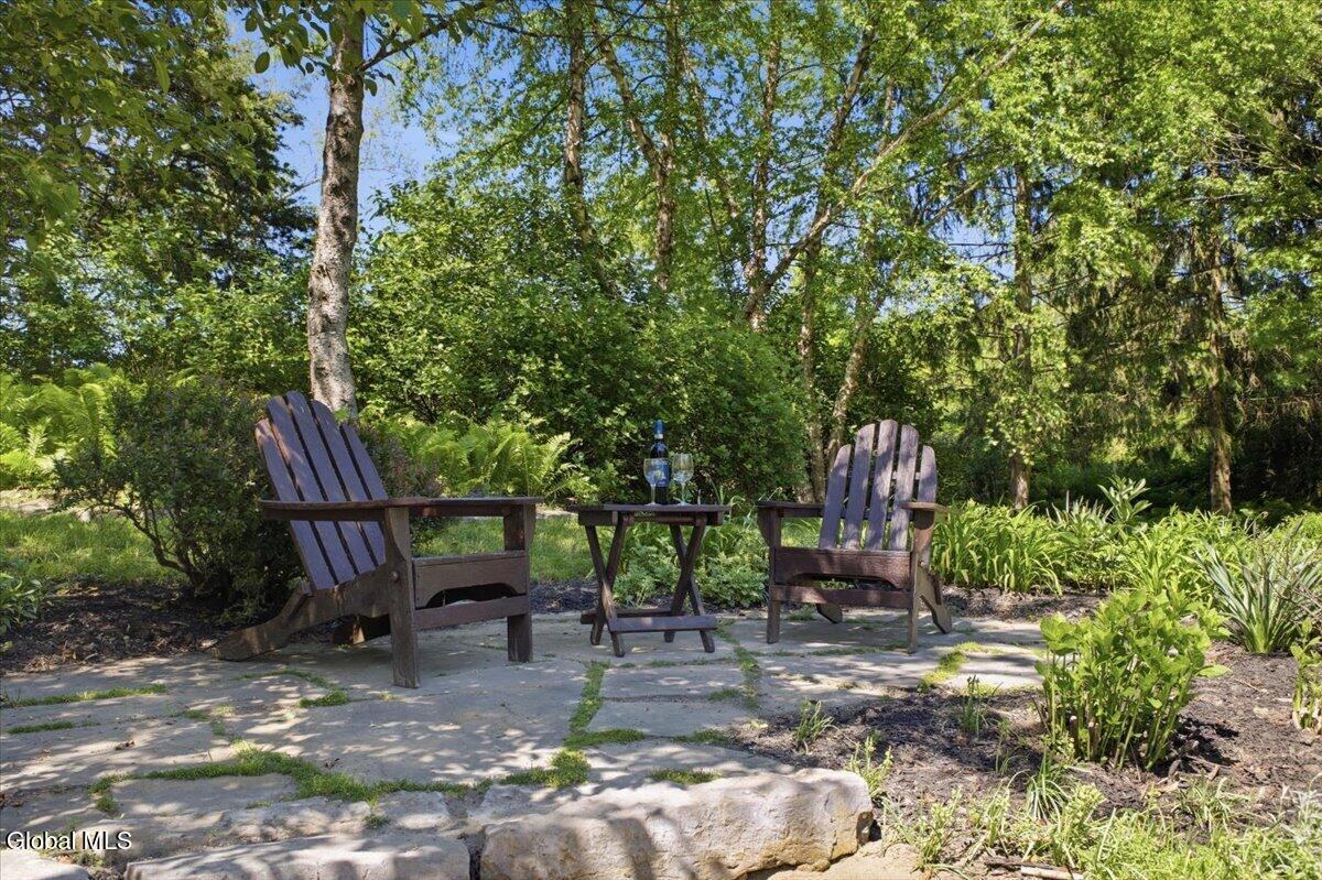 2231 Hunt Club Drive Castleton On Hudson NY 12033