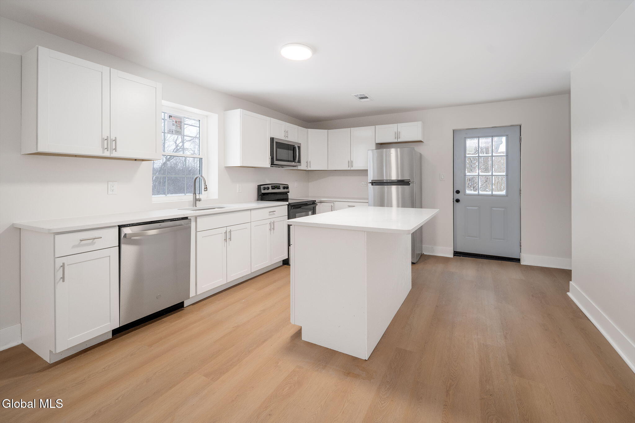 981 Knox Cave Road Altamont NY 12009