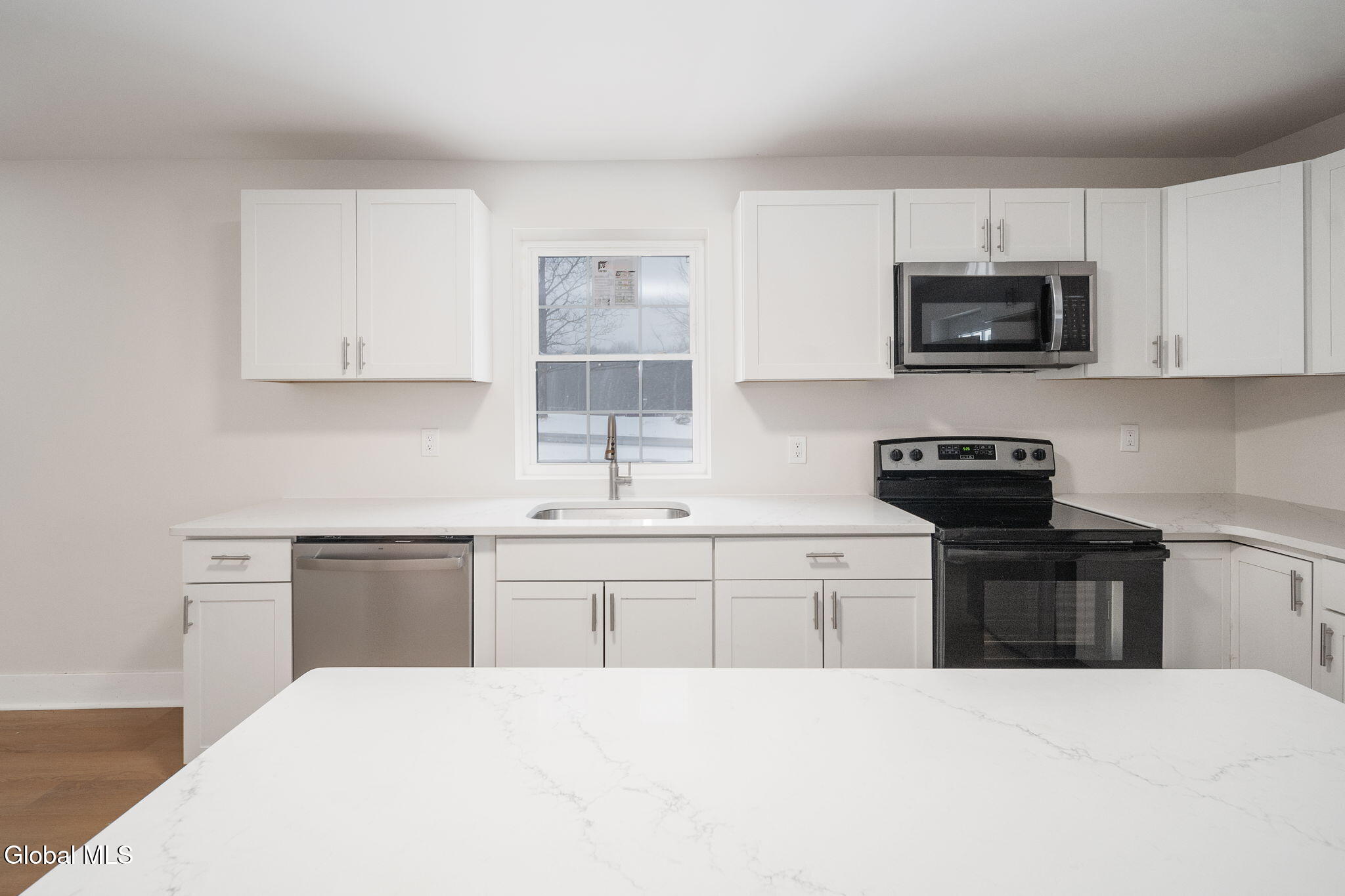 981 Knox Cave Road Altamont NY 12009