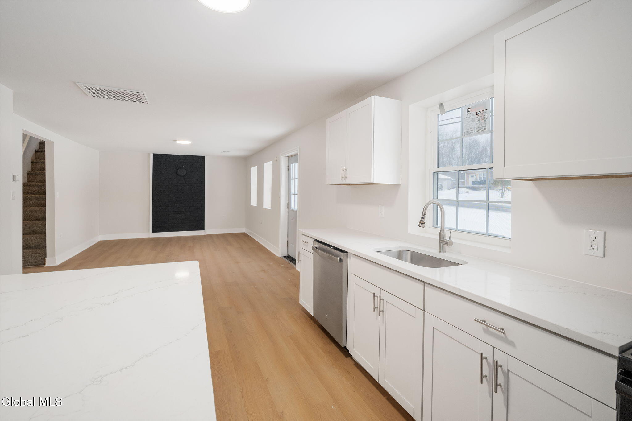 981 Knox Cave Road Altamont NY 12009