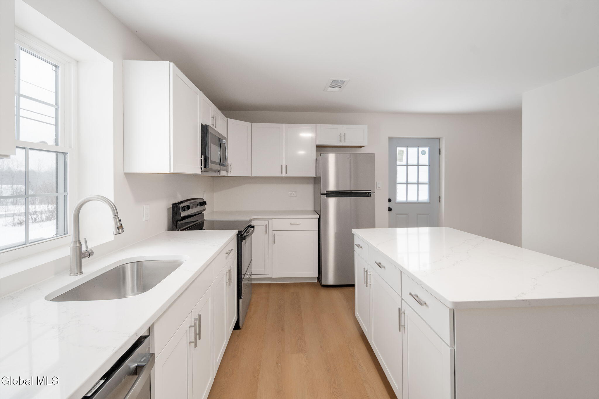 981 Knox Cave Road Altamont NY 12009