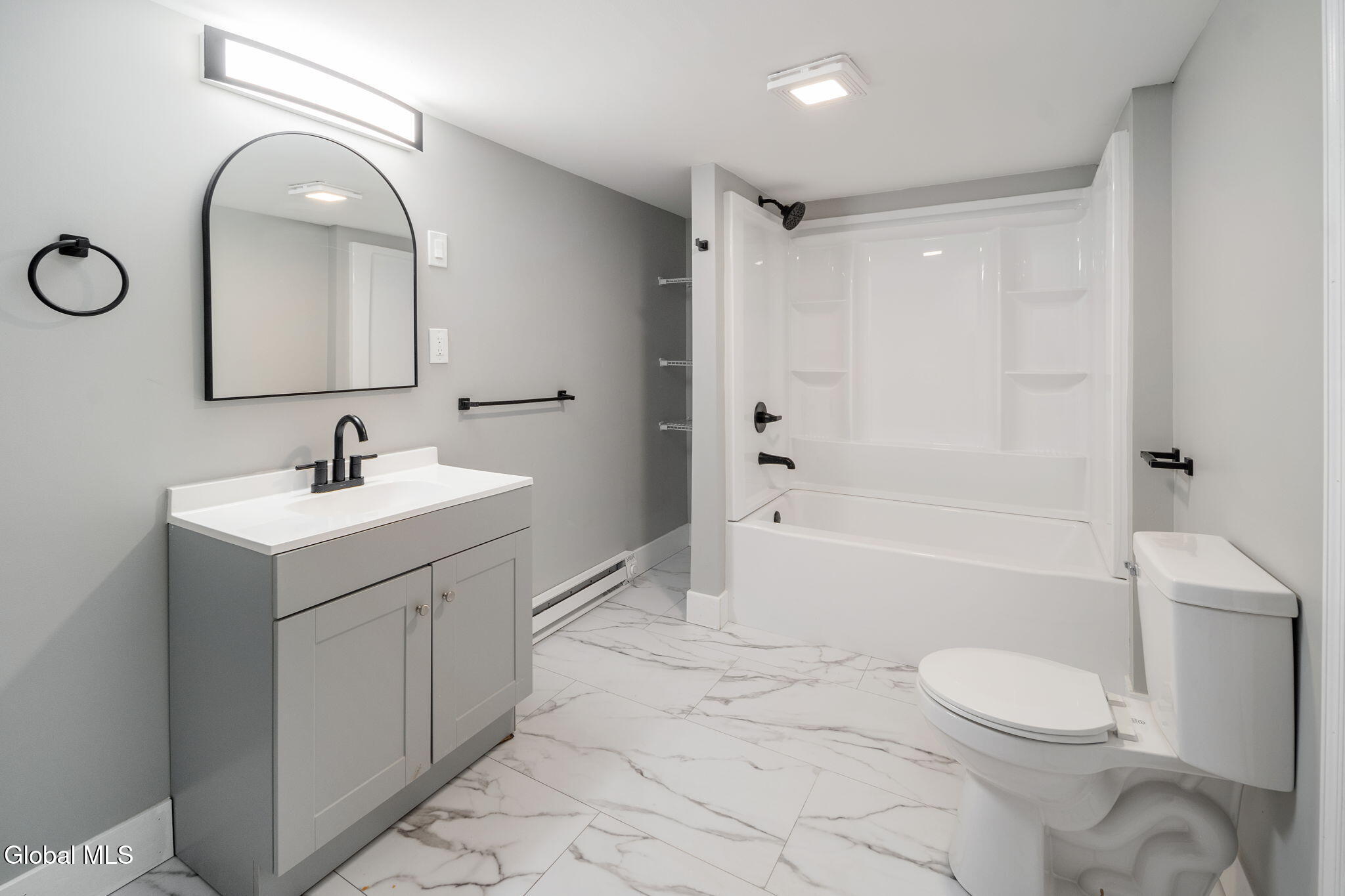 981 Knox Cave Road Altamont NY 12009