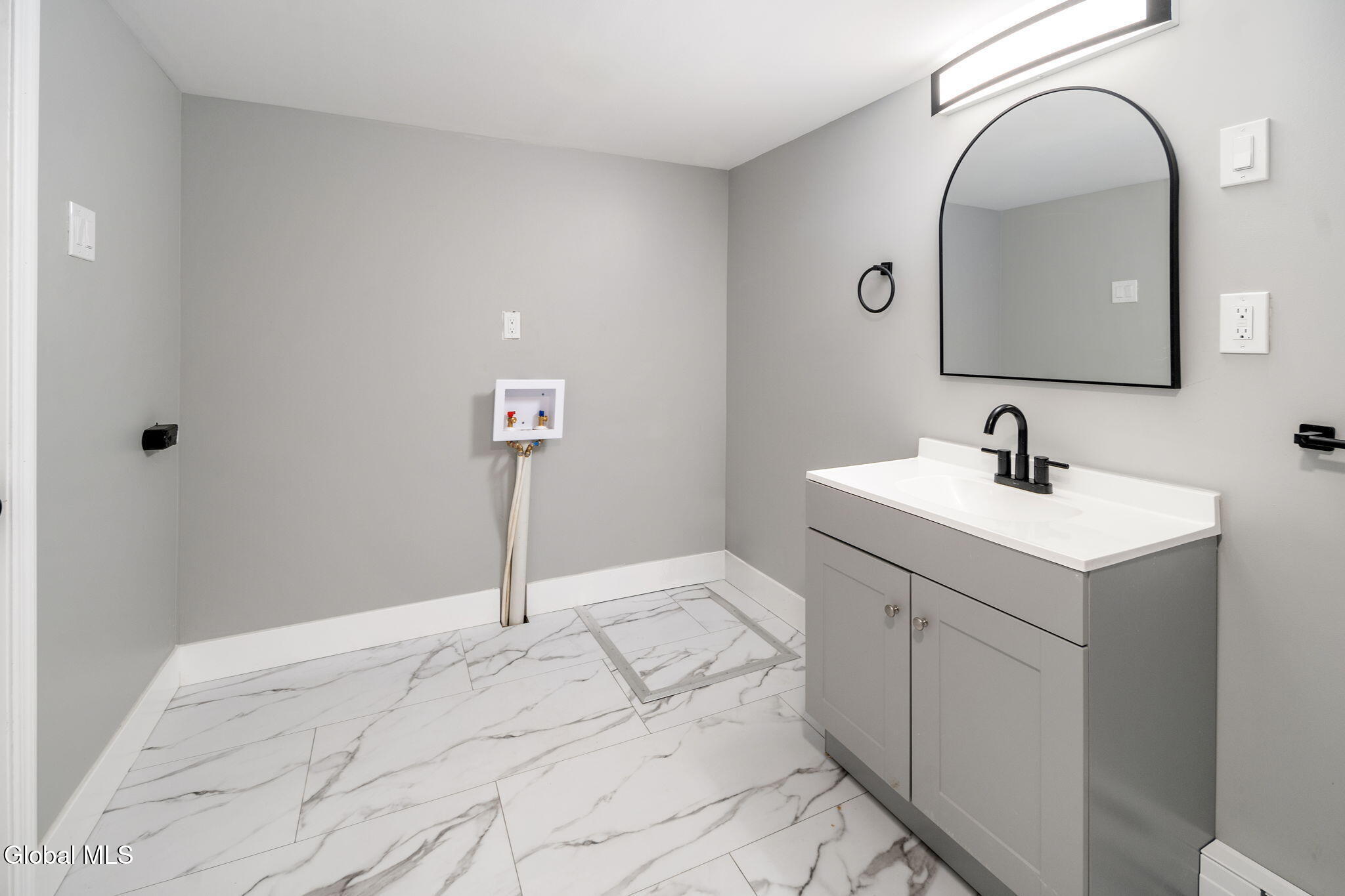 981 Knox Cave Road Altamont NY 12009