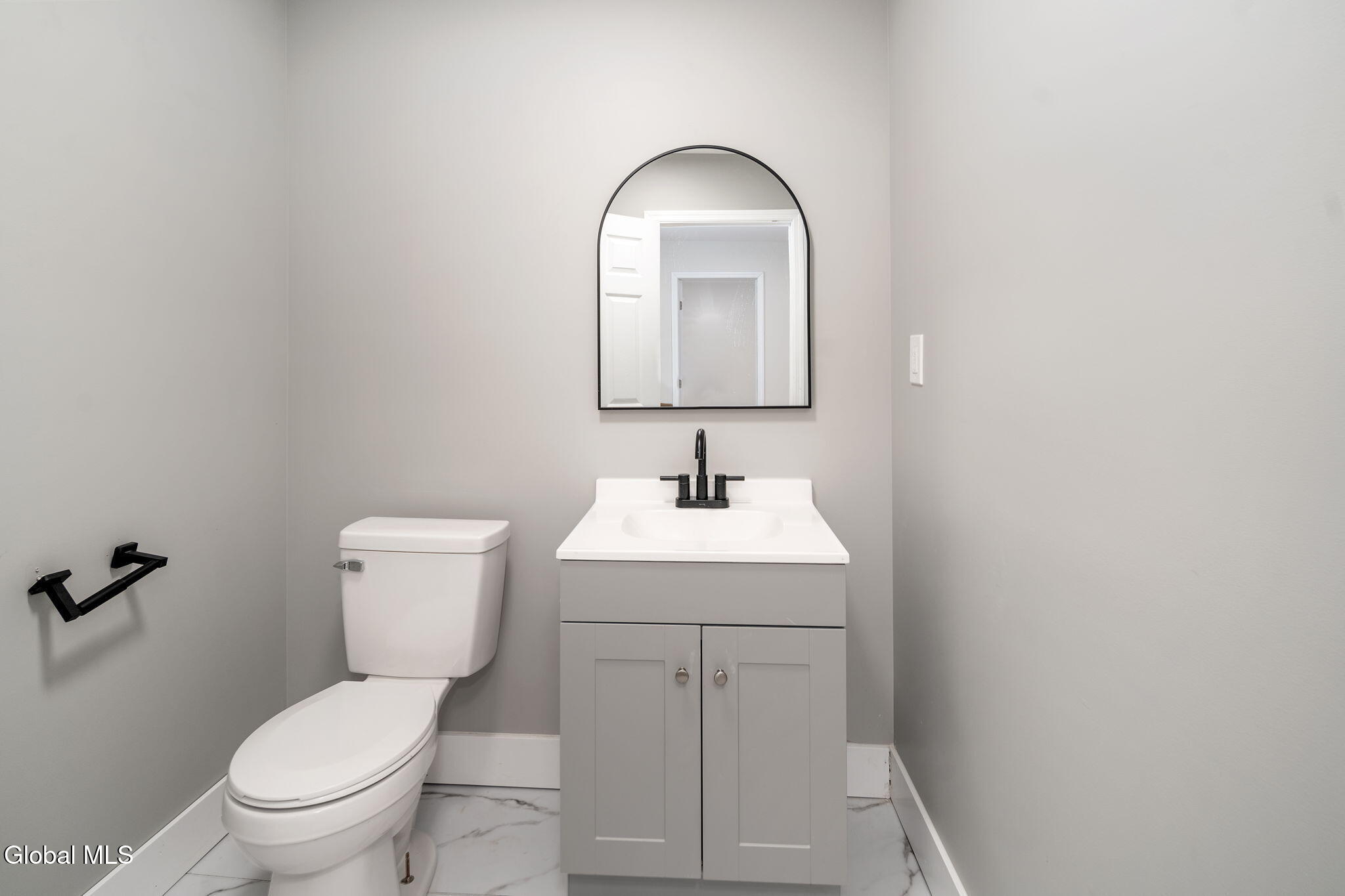 981 Knox Cave Road Altamont NY 12009